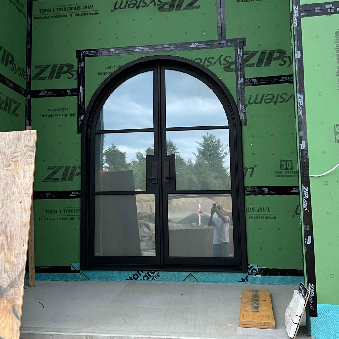 iwd-contemporary-double-french-door-smart-privacy-glass-round-top