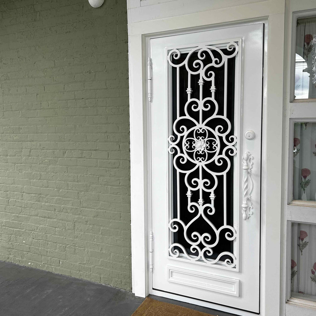 iwd-single-refined-scrollwork-white-iron-door