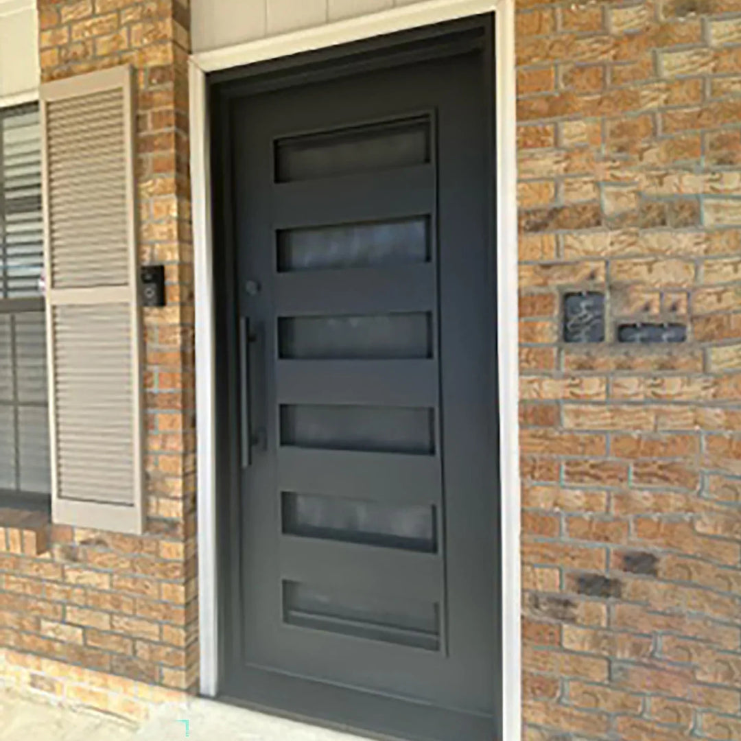 iwd-minimalist-single-wrought-door-frosted-glass