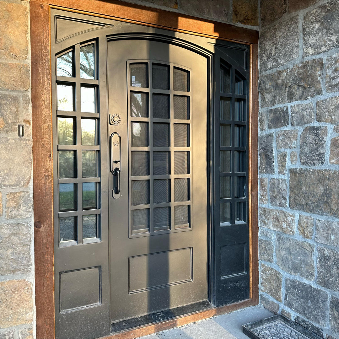 iwd-classic-single-door-with-sidelights-double-pane-low-e-glass