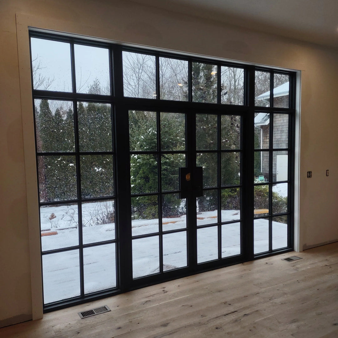 iwd-french-double-door-with-two-sidelights-square-transom-clear-glass