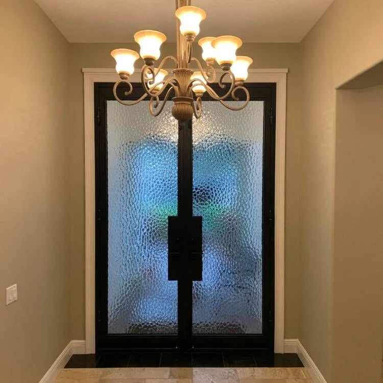 iwd-double-french-door-water-cubic-glass-square-top