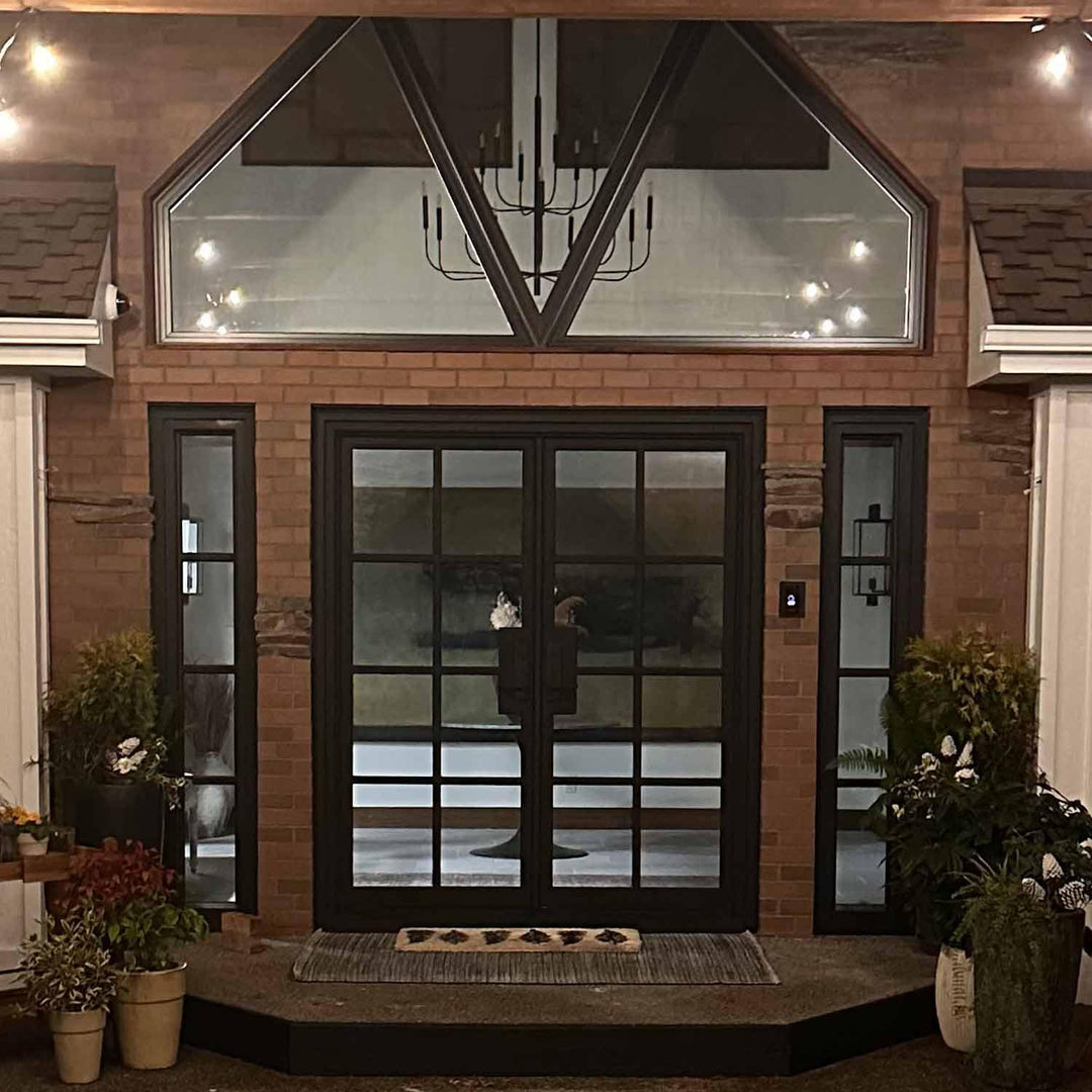 iwd-simply-design-steel-french-door-with-double-sidelights-clear-glass-matte-black