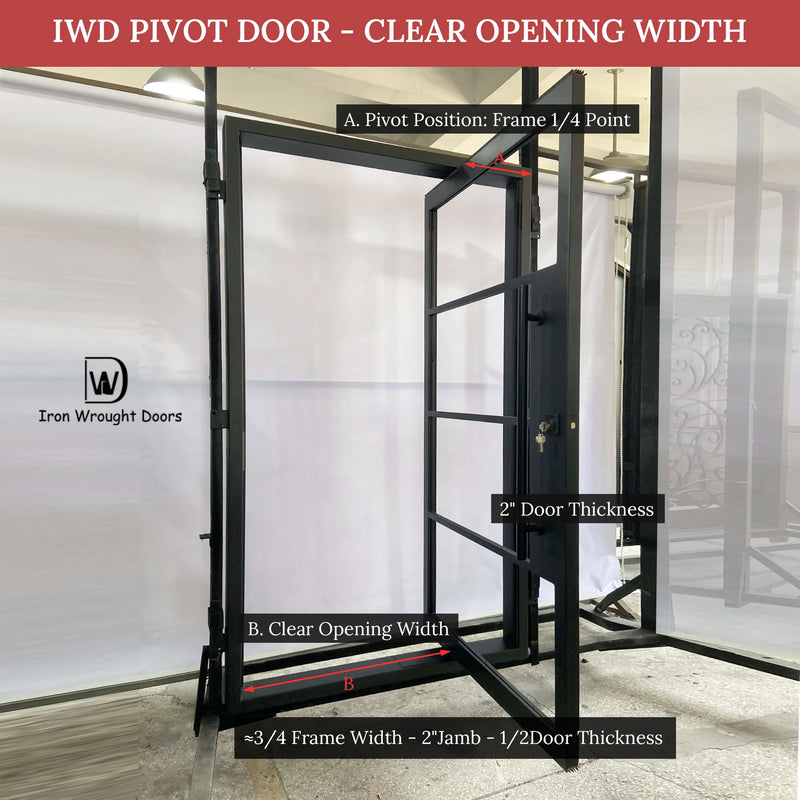 iwd-pivot-door-clear-opening-width-reference-ironwroughtdoors