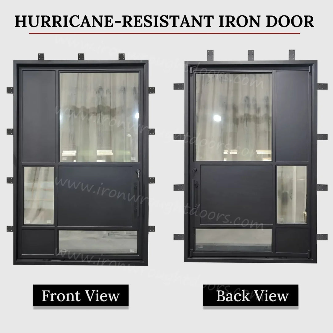 iwd-pivot-hurricane-resistant-iron-door-cid-pv024-ironwroughtdoors