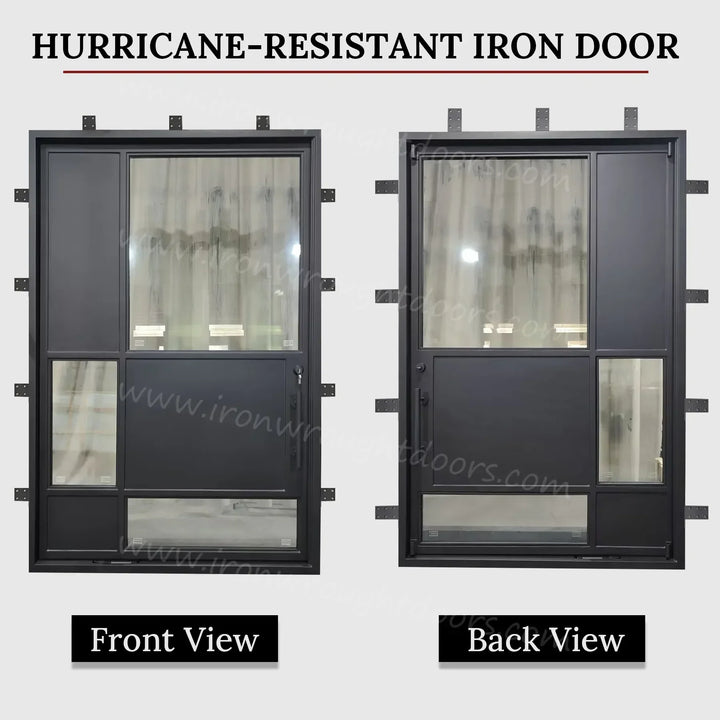 iwd-pivot-hurricane-resistant-iron-door-cid-pv024-ironwroughtdoors