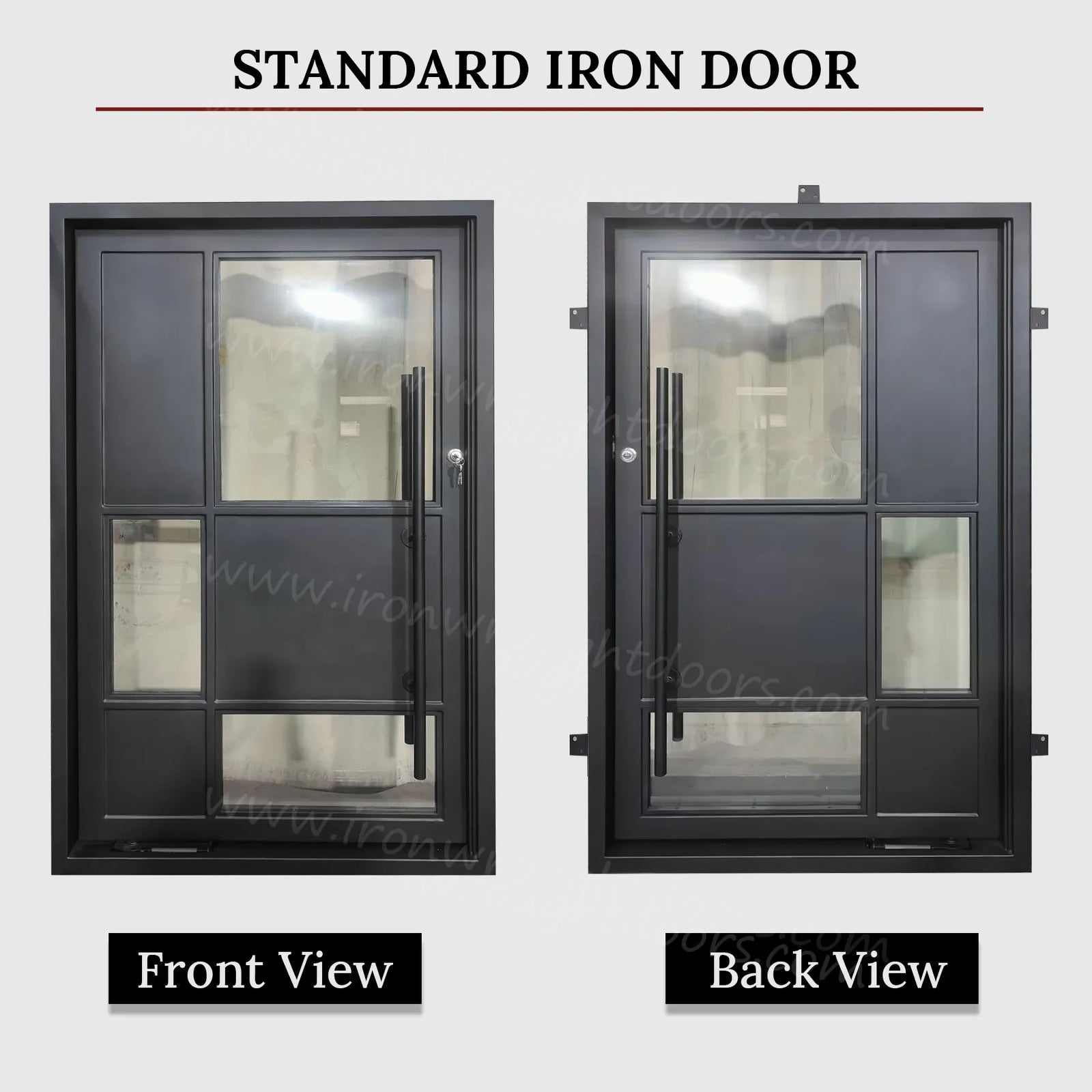 iwd-pivot-standard-iron-door-cid-pv024-ironwroughtdoors