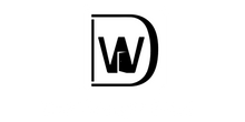 IronWroughtDoors