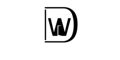 IronWroughtDoors