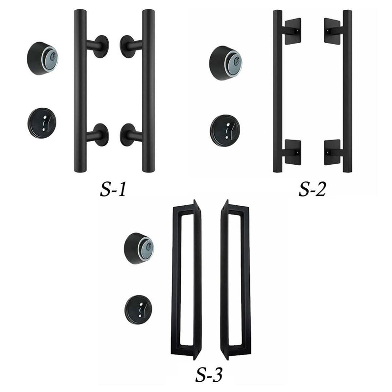 iwd-iron-doors-simplistic-handle-and-lock-sets
