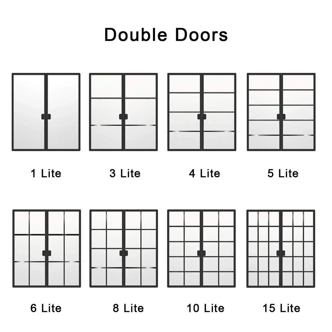 Double-Door-Lite-Desigen