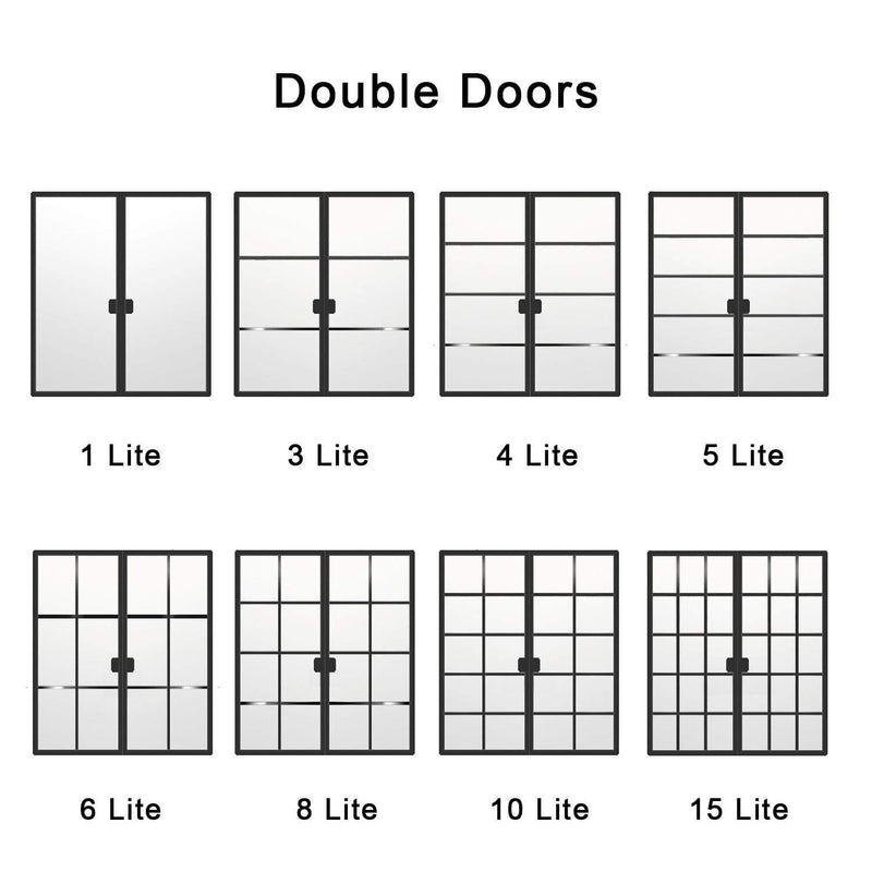 Double-Door-Lite-Desigen