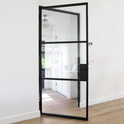 iwd-elegant-metal-frame-full-glass-single-door-interior-no-threshold-cifd-in013-3-lite-design-wide-clear-glass