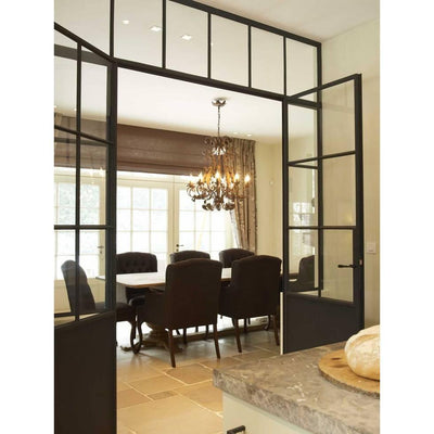 iwd-iron-french-double-interior-door-with-kick-plate-no-threshold-cifd-in005-6-lite-square-transom-two-sidelights
