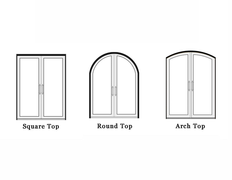 iron-door-tops-square-top-round-top-and-arched-top