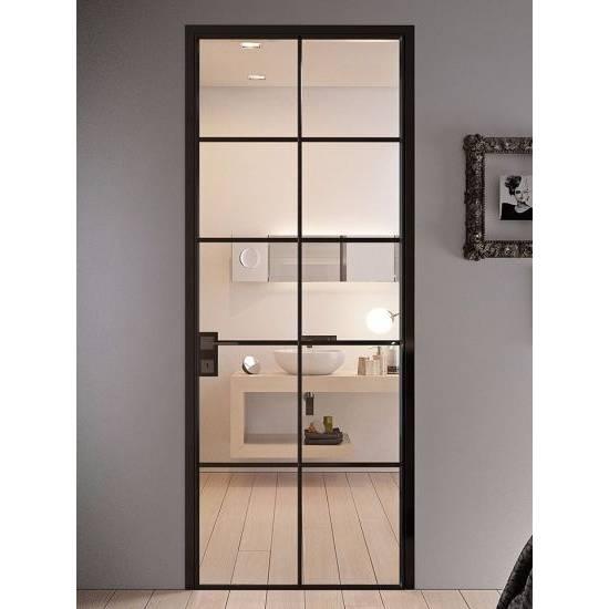 iwd-master-bathroom-wrought-iron-french-single-door-interior-no-threshold-cifd-in012-10-lite-design-clear-glass