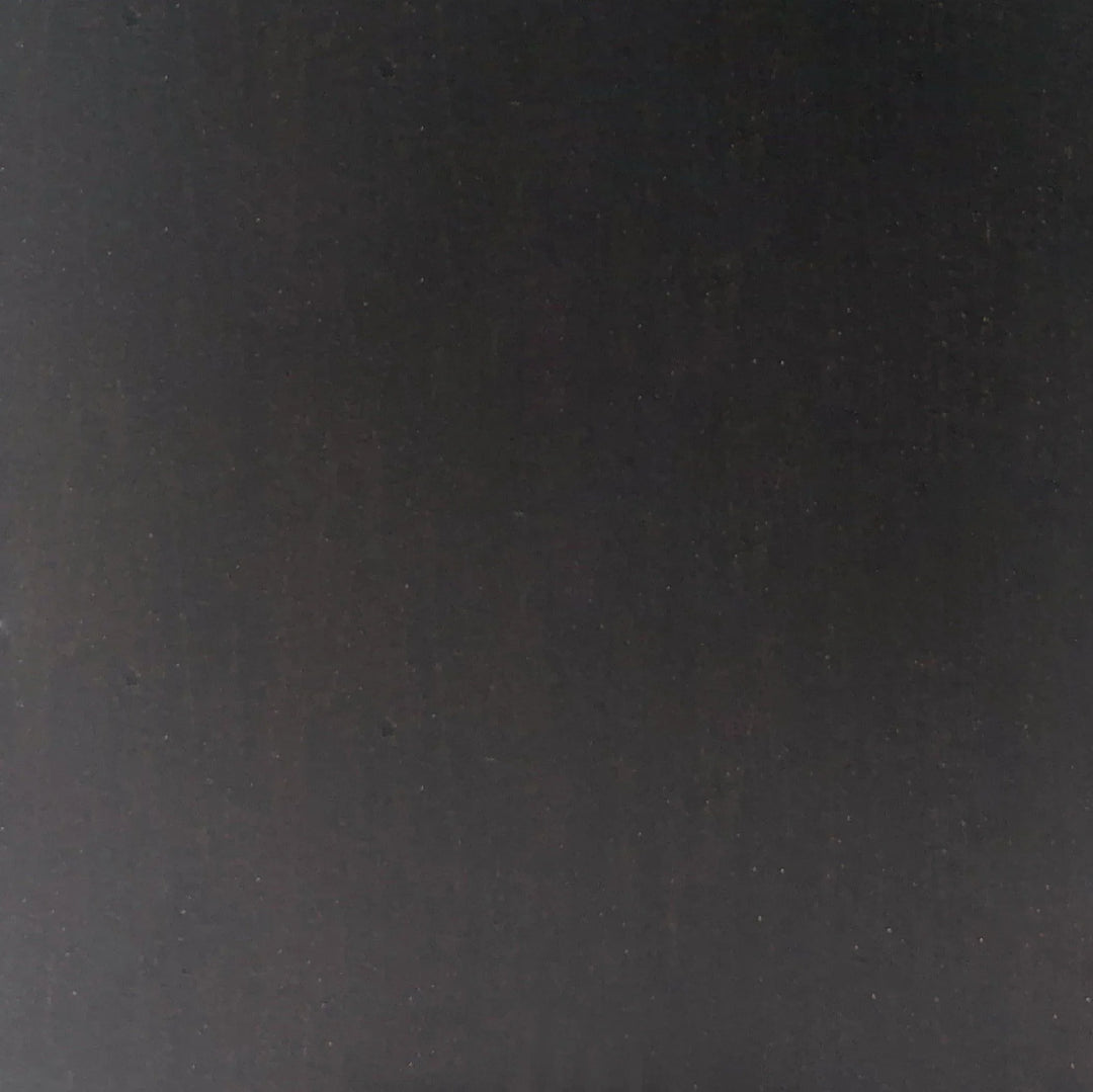 Iron Front Doors Iron Sample Color Oil Rubbed Bronze