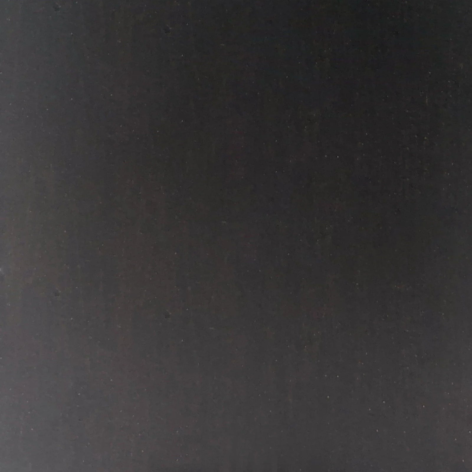 Iron Front Doors Iron Sample Color Oil Rubbed Bronze