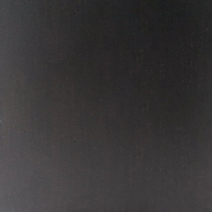 Iron Front Doors Iron Sample Color Oil Rubbed Bronze