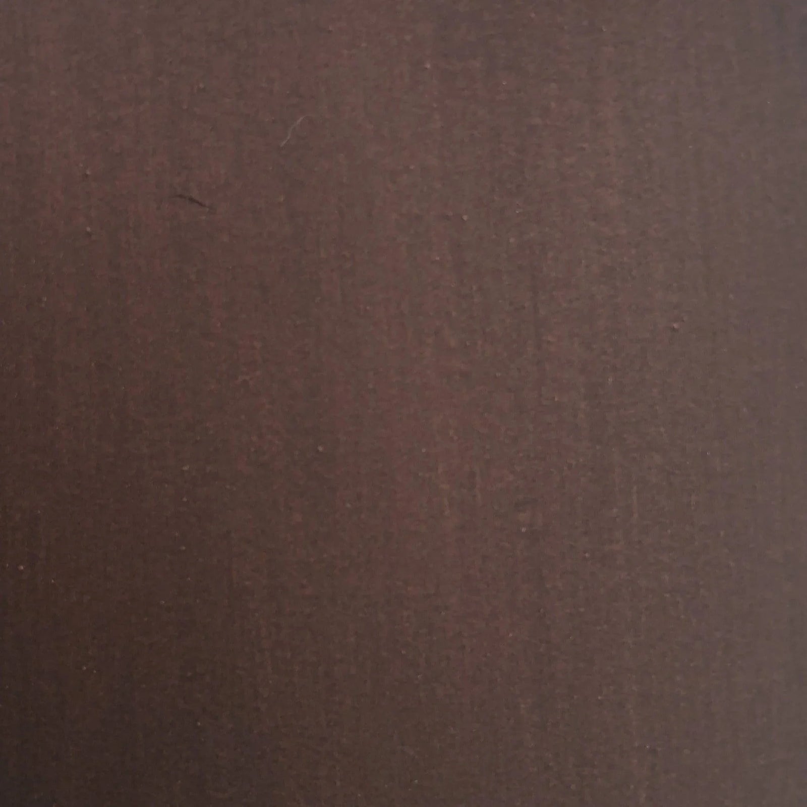 Iron Front Doors Iron Sample Color Rusty Red
