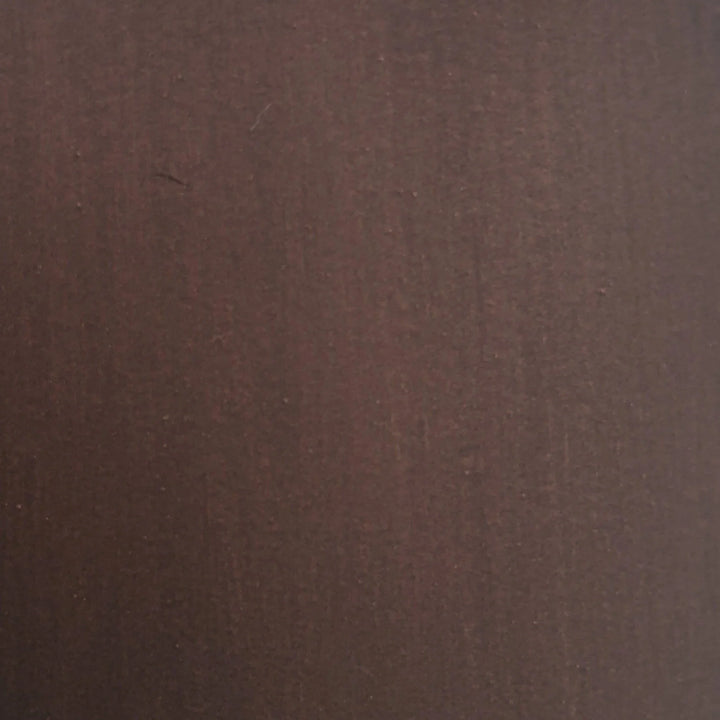 Iron Front Doors Iron Sample Color Rusty Red