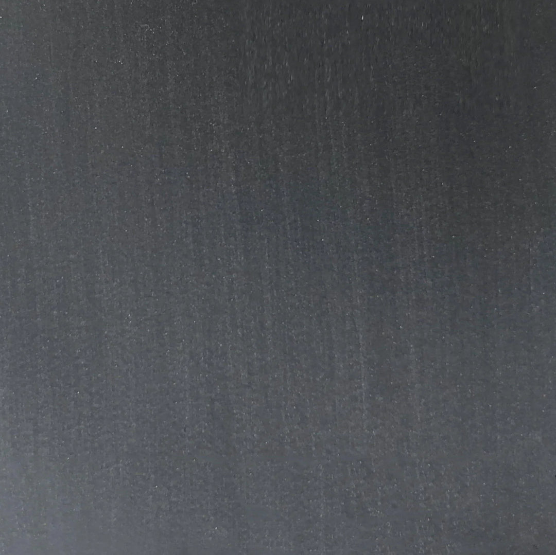 Iron Front Doors Iron Sample Color Silver Pewter