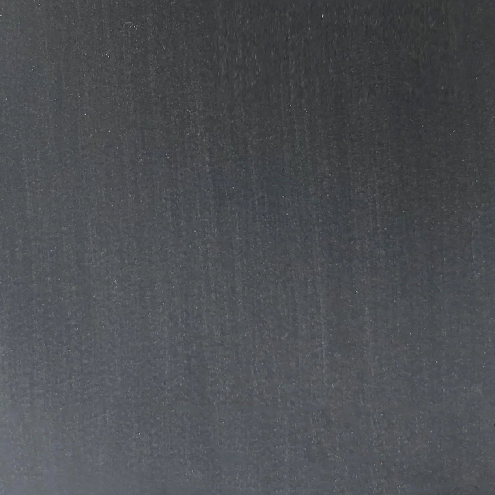 Iron Front Doors Iron Sample Color Silver Pewter