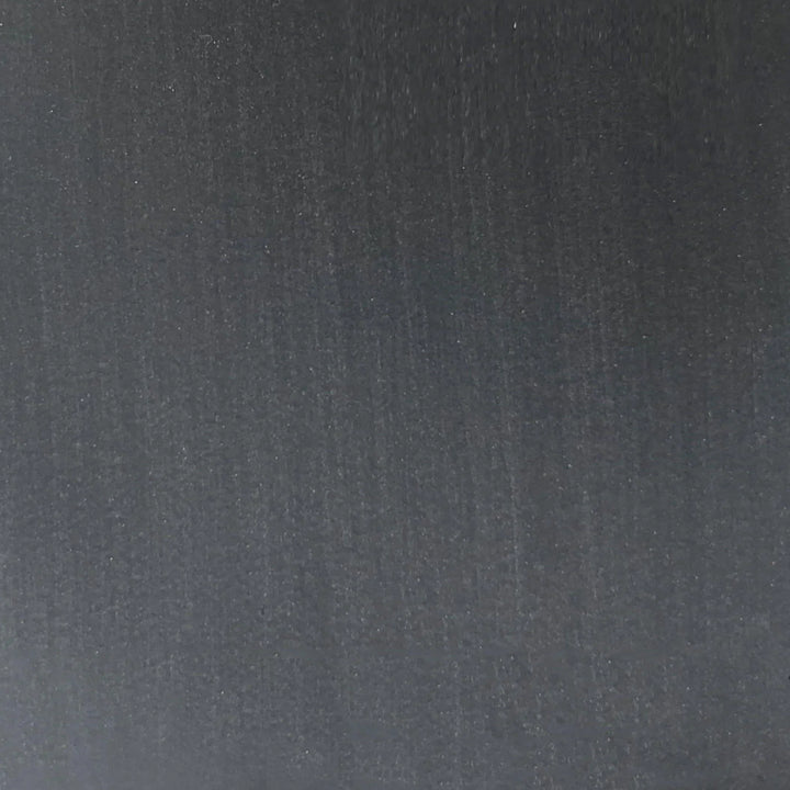 Iron Front Doors Iron Sample Color Silver Pewter