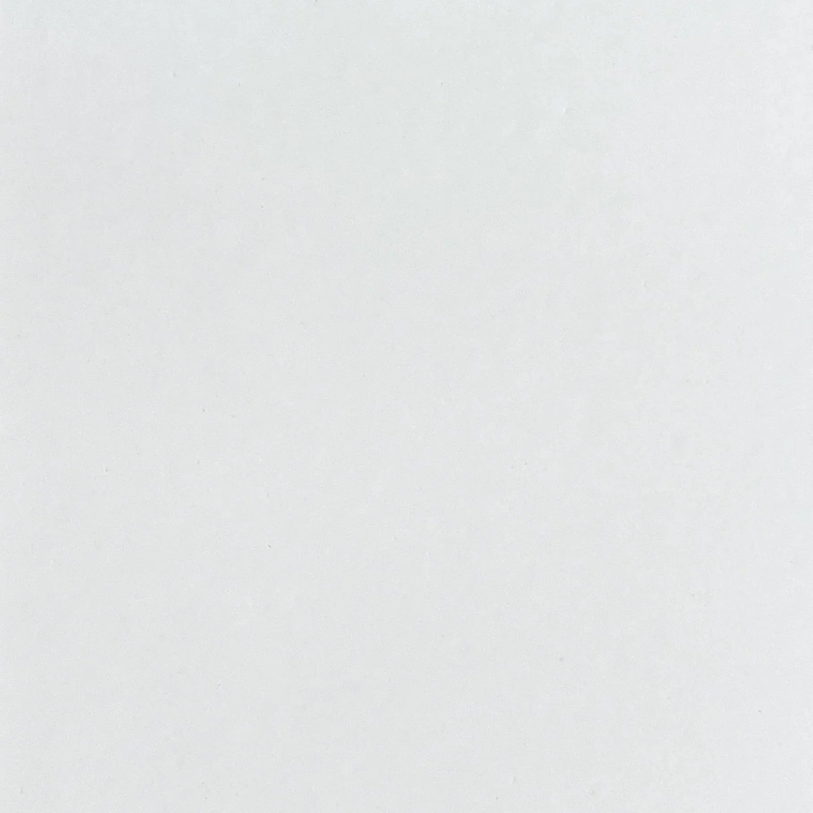white-finish