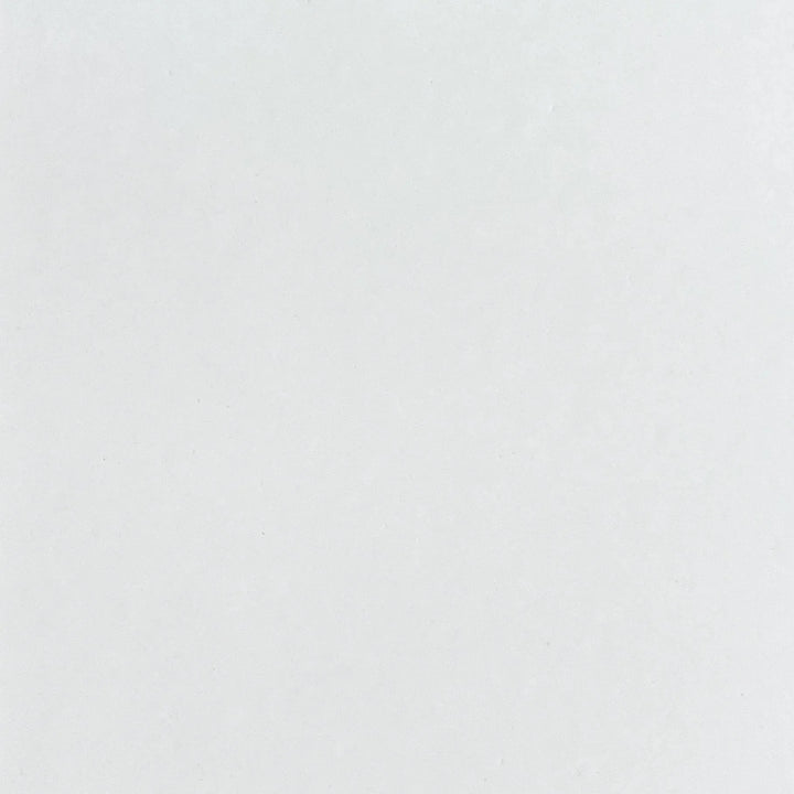 white-finish