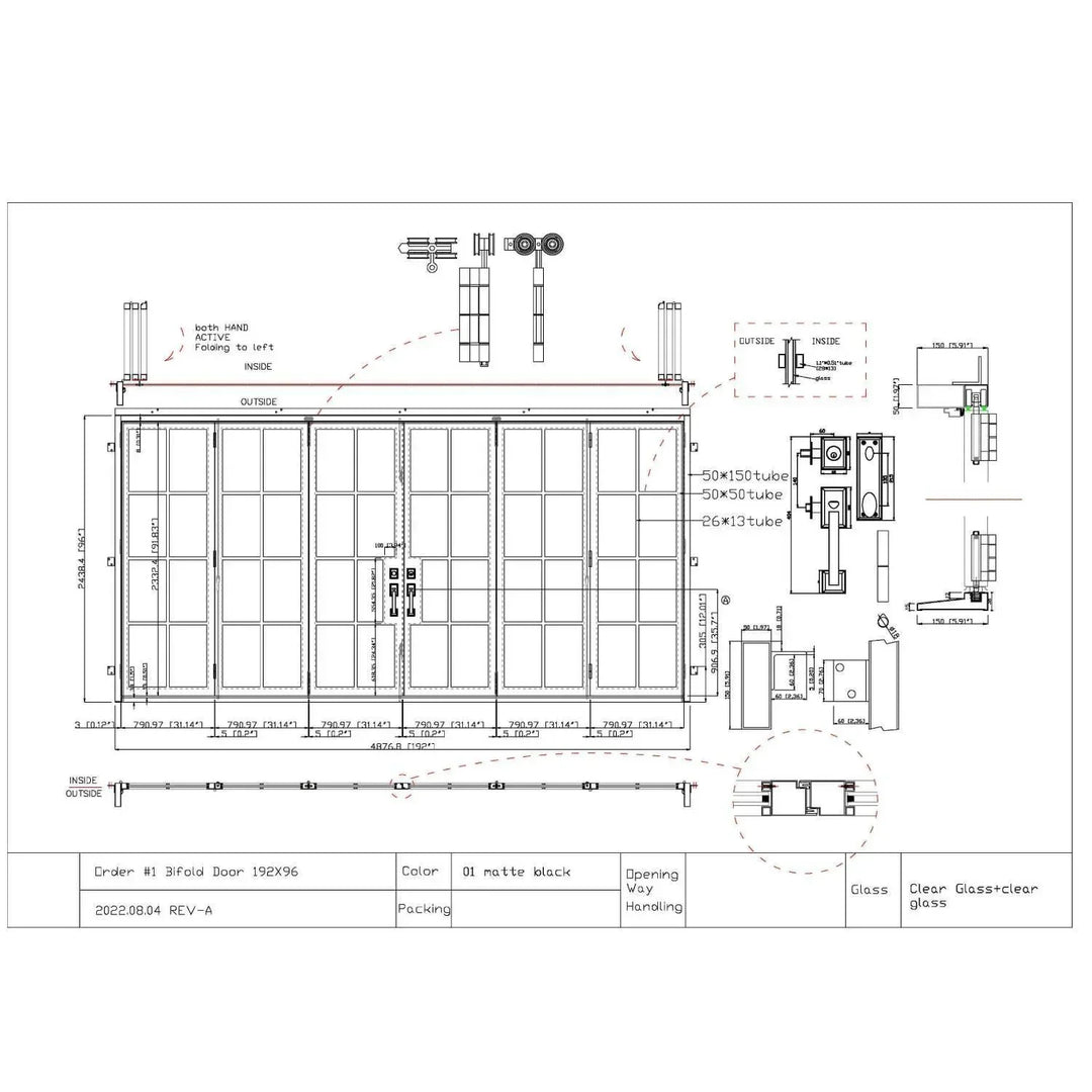 bi-fold-french-door-8-lite-6-panel-configuration