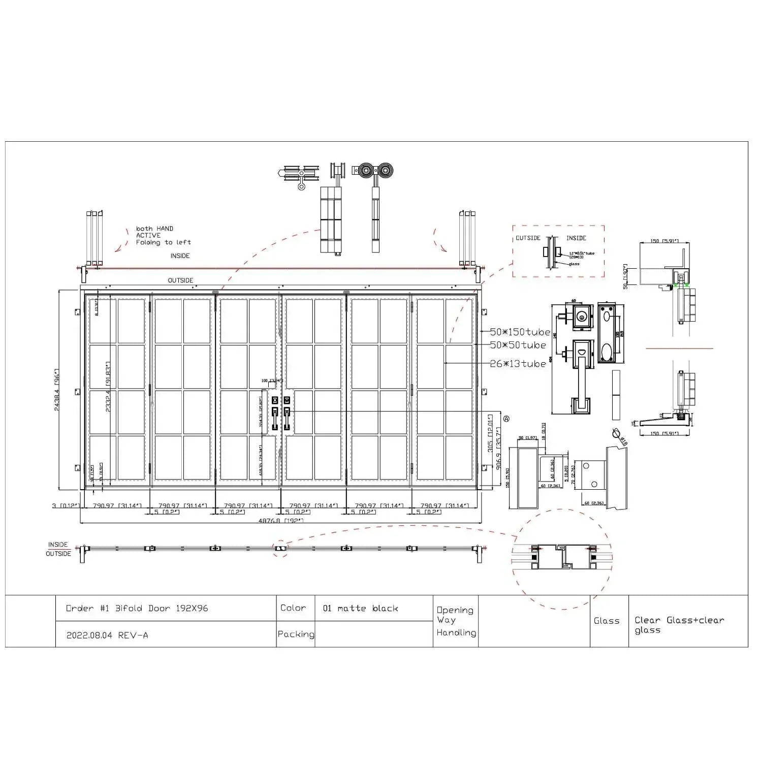 bi-fold-french-door-8-lite-6-panel-configuration