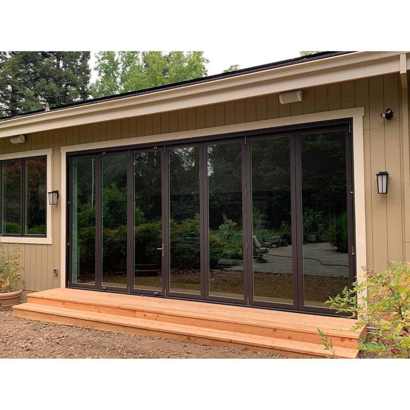 bi-folding-glass-door-clear-low-e-glass-7-panels