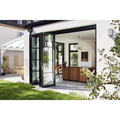 beautiful-bi-fold-patio-door-4-lite-black-matal-frame