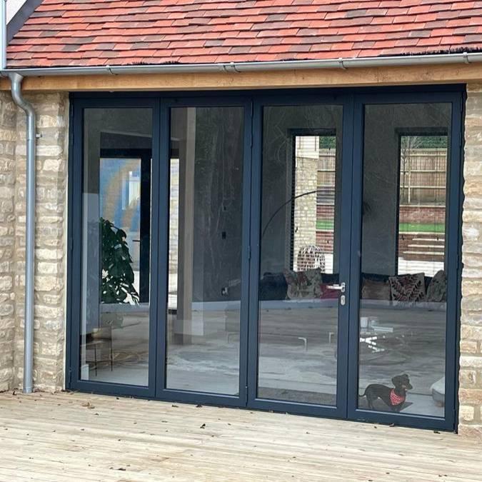 metal-folding-patio-door-clear-glass-4-panels