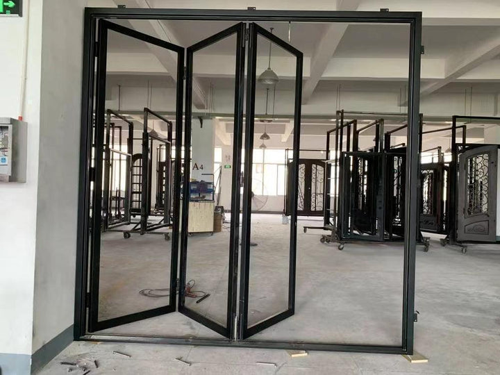 steel-bi-fold-french-door-3-panel-configuration