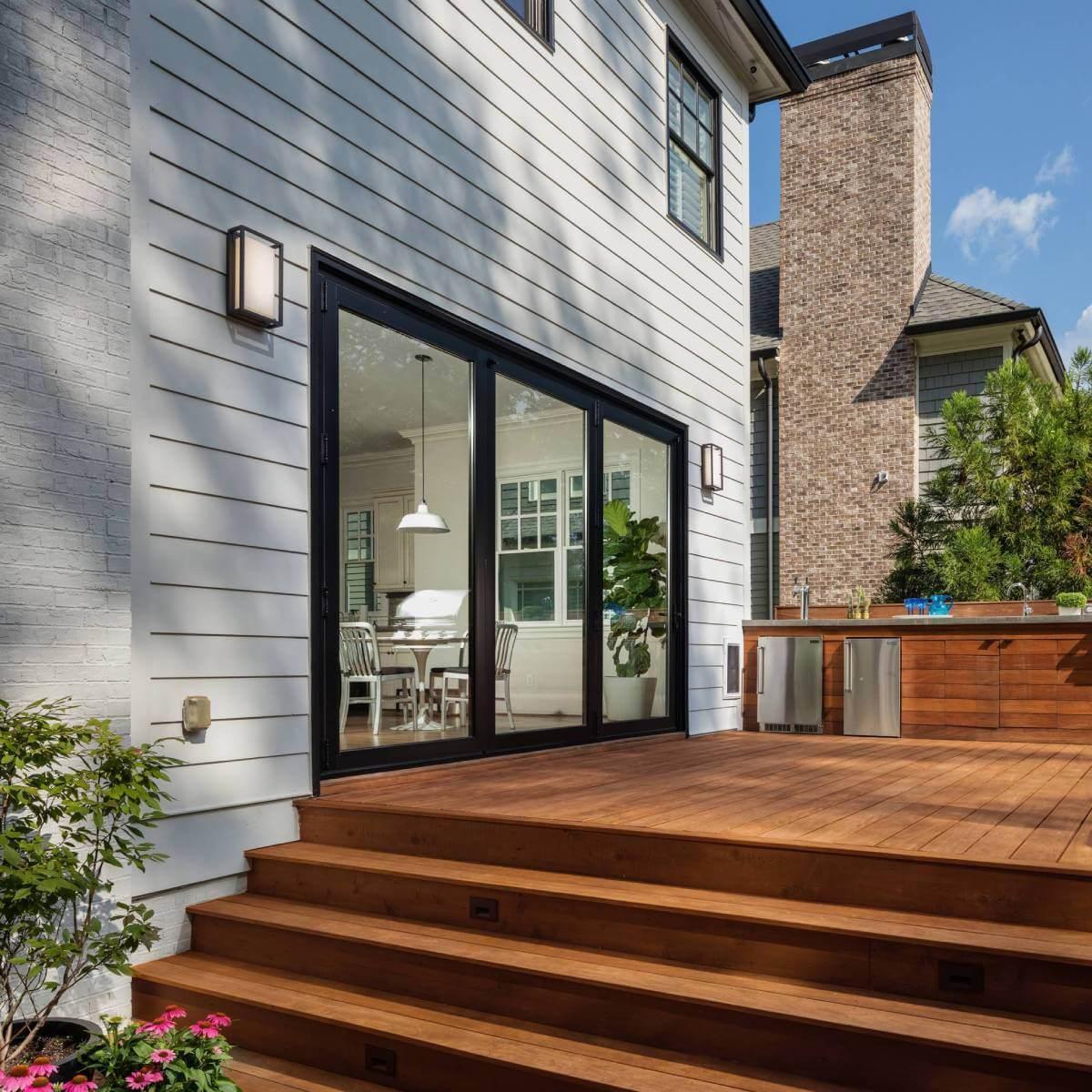 clear-bi-fold-patio-door-3-panels-glass