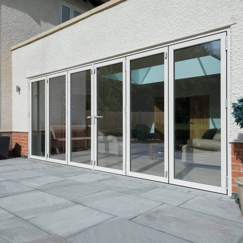 large-glass-bi-fold-door-6-panel-configuration