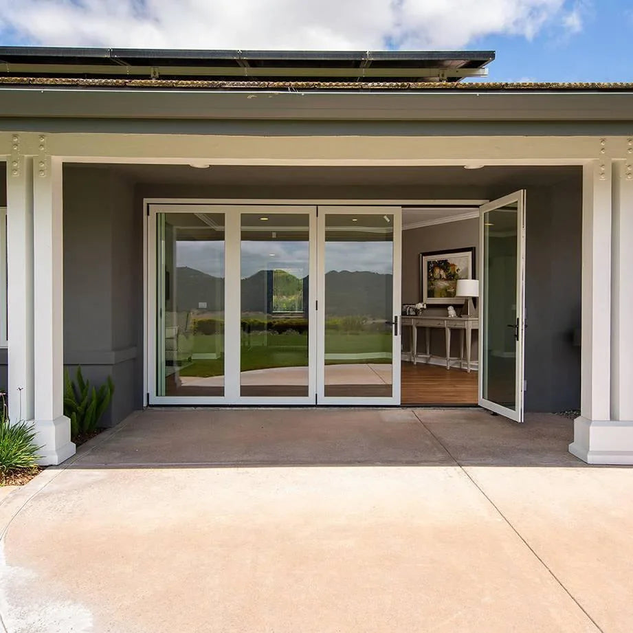steel-bi-fold-glass-door-4-panel-configuration-out-swing