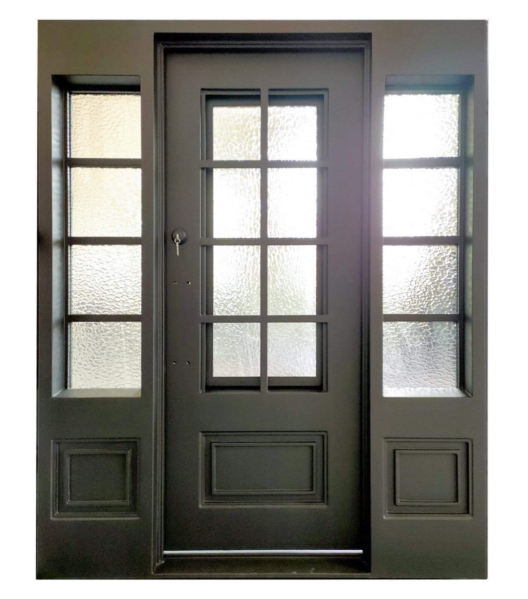 iwd-wrought-iron-entry-door-