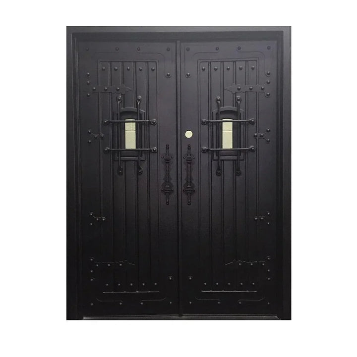iwd-wrought-iron-entry-door-