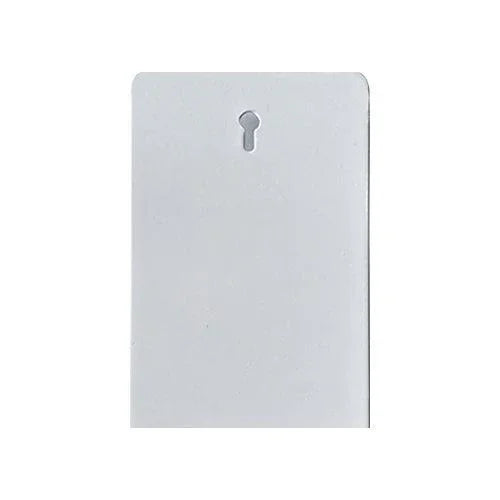 iron-door-white-finish